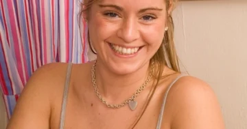 Fickanzeigen